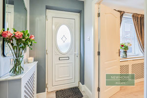 Photo 19- click for photo gallery